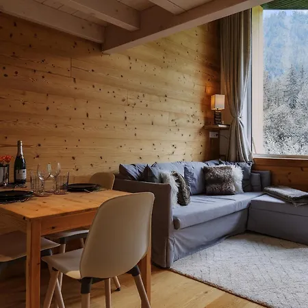 Grand Roc - Campanules 016 - Happy *