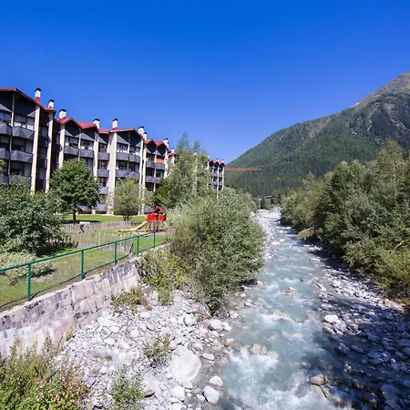 Grand Roc - Campanules 016 - Happy Chamonix