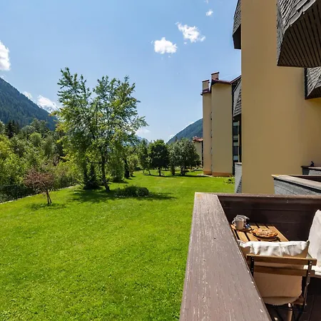 Grand Roc - Campanules 016 - Happy Chamonix