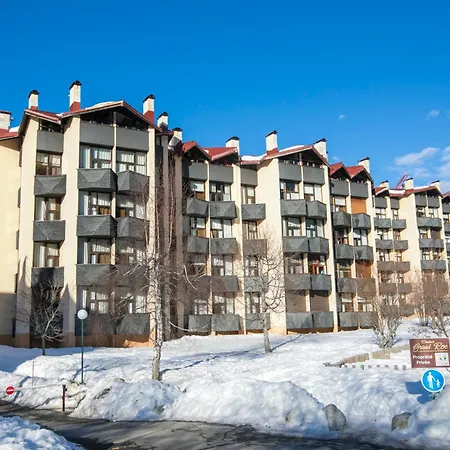 Grand Roc - Campanules 016 - Happy Apartman