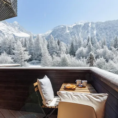 Grand Roc - Campanules 016 - Happy Apartman