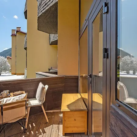 Grand Roc - Campanules 016 - Happy Apartman