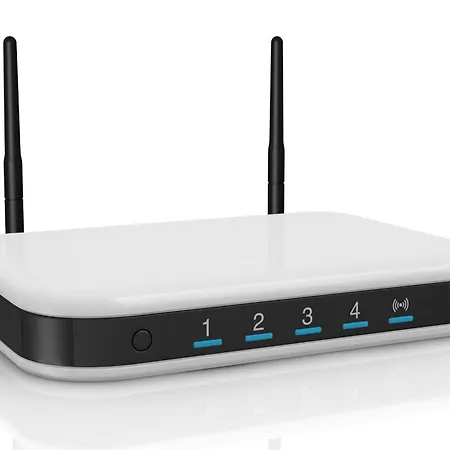 Grand Roc - Campanules 016 - Happy