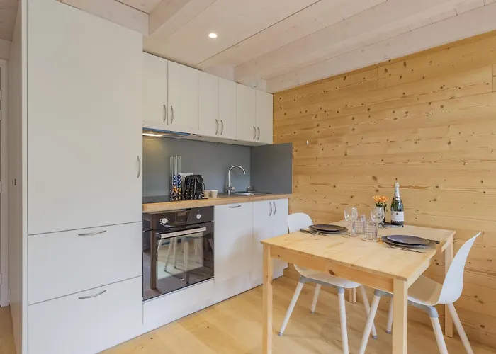 Grand Roc - Campanules 016 - Happy