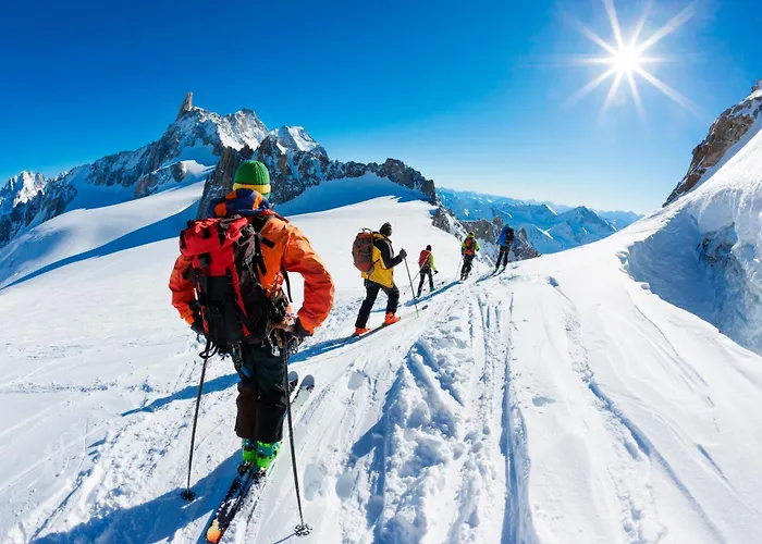 Grand Roc - Campanules 016 - Happy