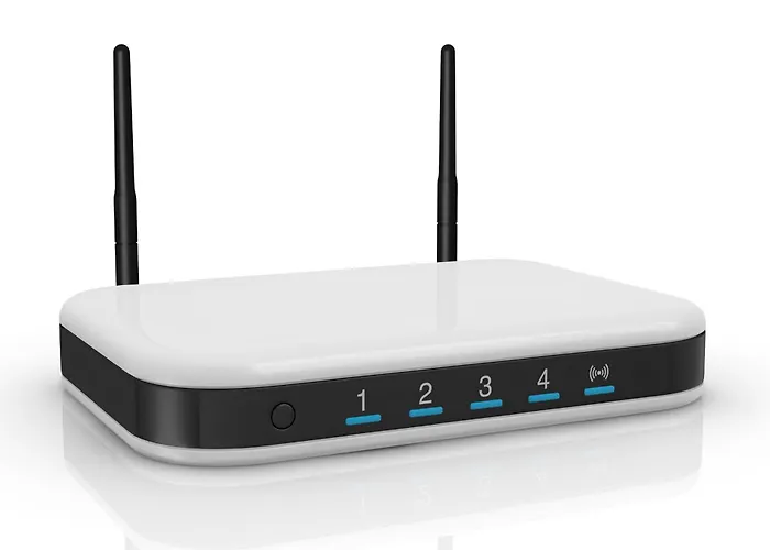 Grand Roc - Campanules 016 - Happy