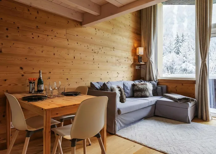 Grand Roc - Campanules 016 - Happy